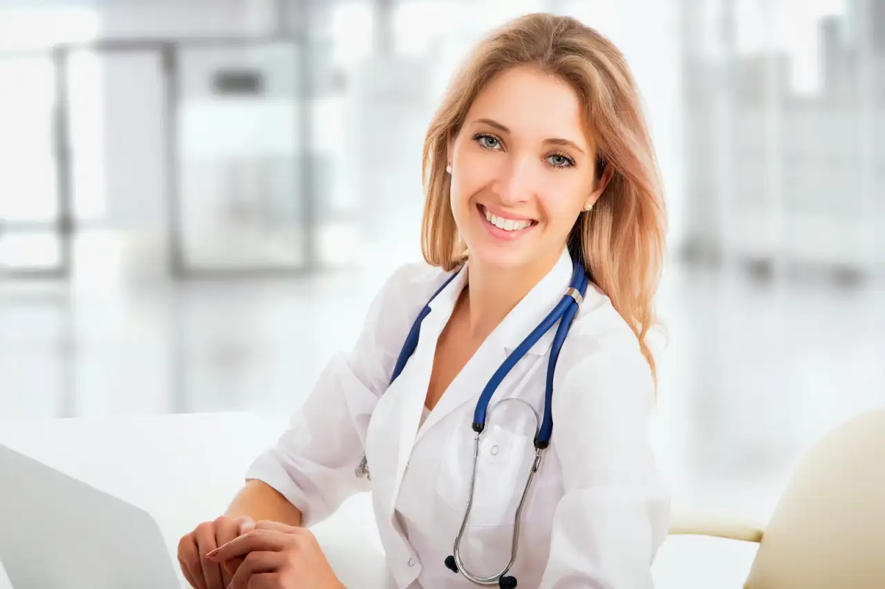 Снятие интоксикации система укол. Снятие интоксикации Вывод из запоя, фотография 1