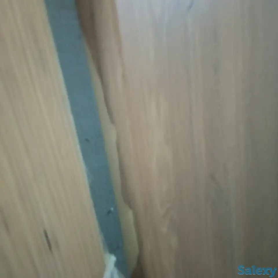 Столешница 3 метра, фотография 1