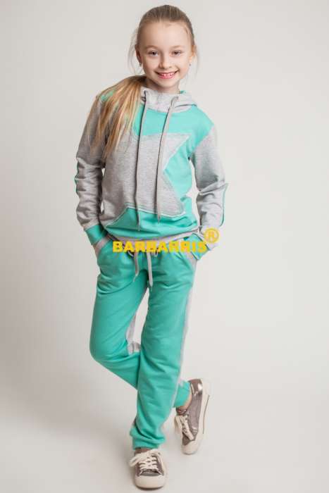 Продам детскую одежду оптом., фотография 5