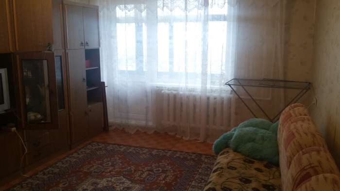 3 x комн квартира, фотография 6