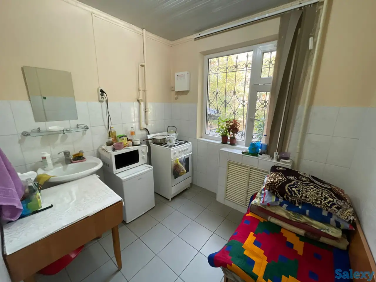 Аренда помещение, Ауэзовский р-н, фотография 7