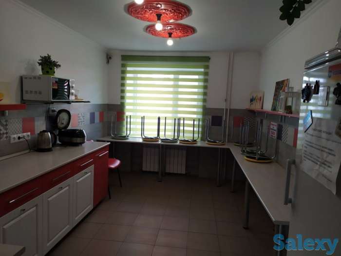 Хостел, фотография 4