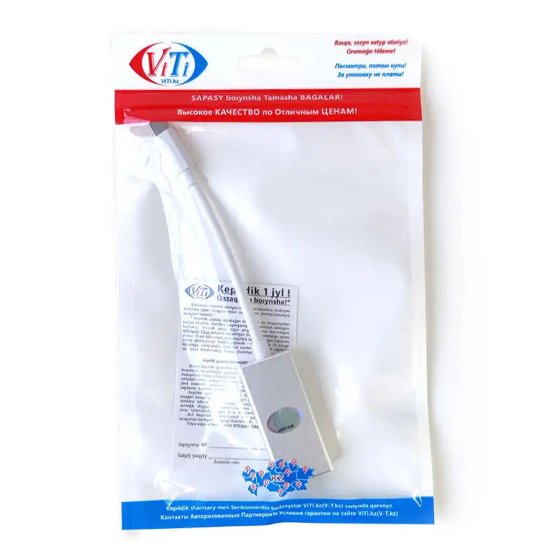 Адаптер ViTi UCDP Оптом, фотография 4