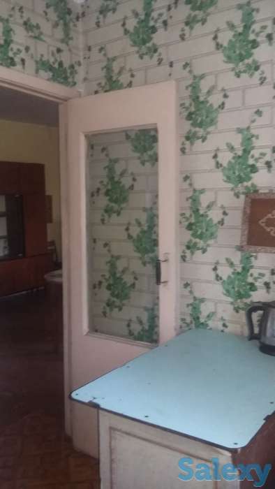 Срочно продам 3-х квартиру в пос Новая Бухтарма, фотография 2