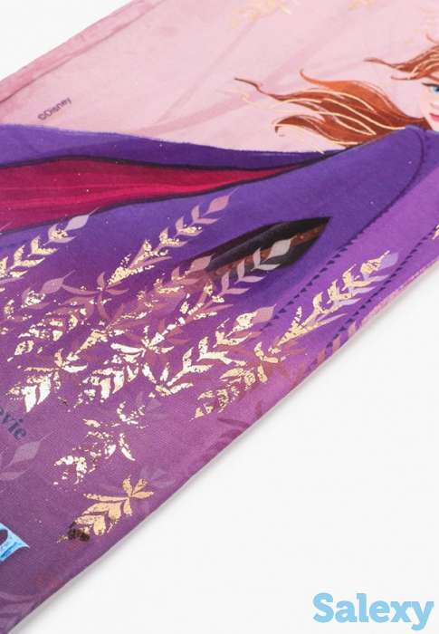 Снуд buff, фотография 3