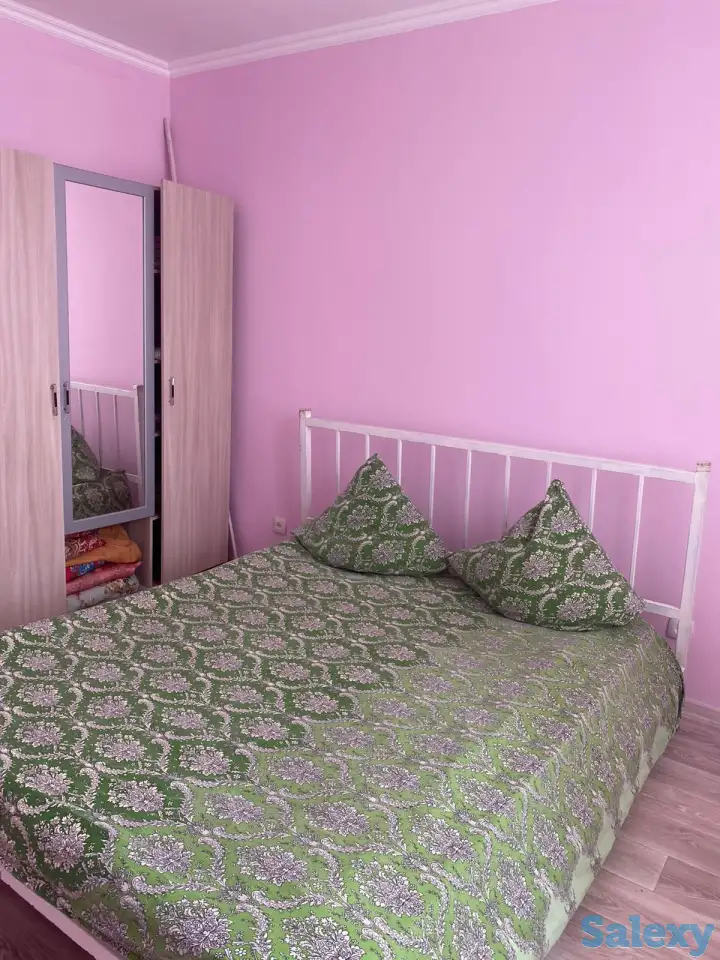 Аренда Квартир, Нурсая 63, фотография 10