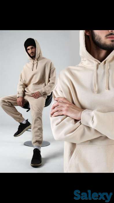 Костюм двойка Unisex , фотография 5