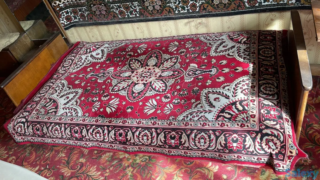 Диван-кровать, фотография 7