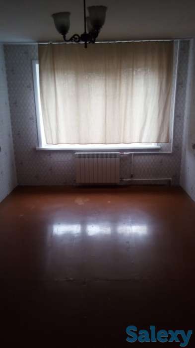 Продаю 3-х комнатную квартиру в Темиртау, Проспект республики 16/1, фотография 12