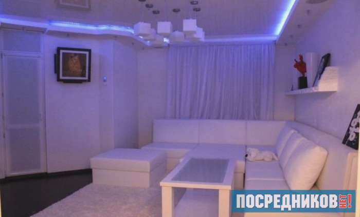 Евроремонт качественно по минимальной цене, фотография 1