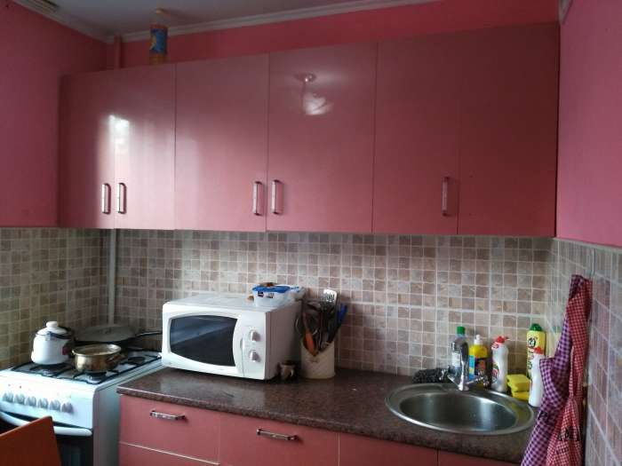 продам квартиру в Орбите 2, фотография 2