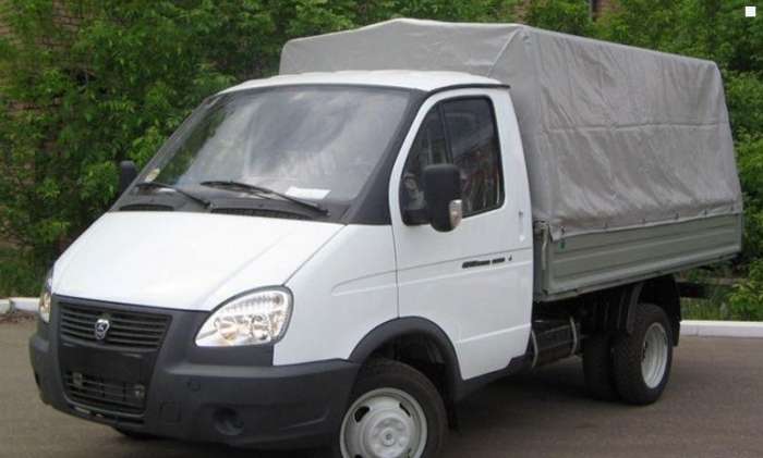 Грузоперевозки в Алматы и Казахстану быстрая подача машины, фотография 1