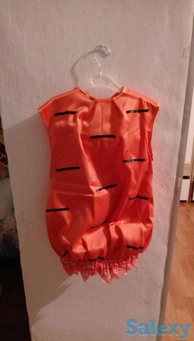 детские вещи, фотография 1