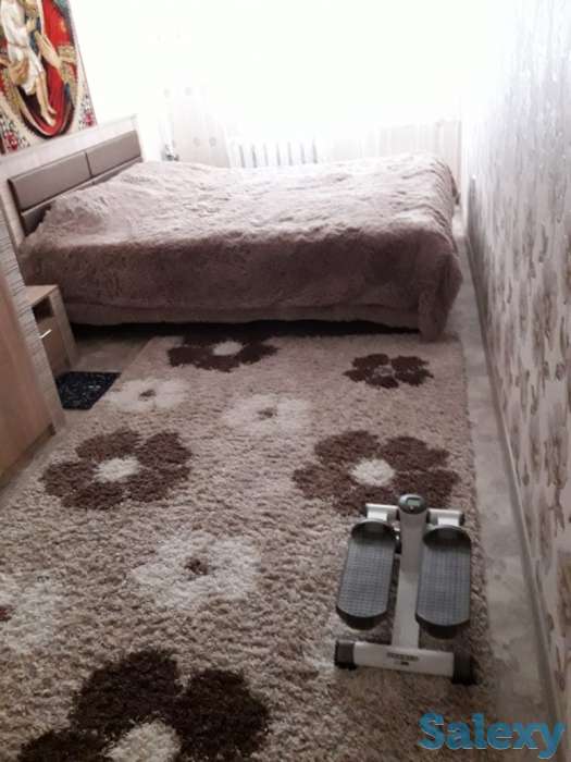 Срочно ПРОДАМ!!!, Амангельды9, фотография 2