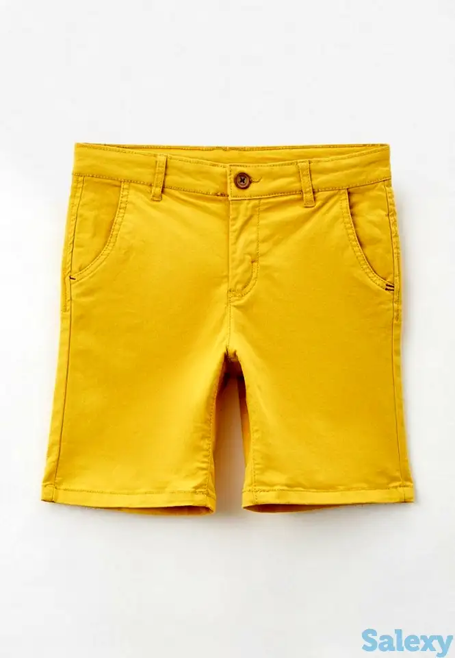 Шорты acoola, фотография 1