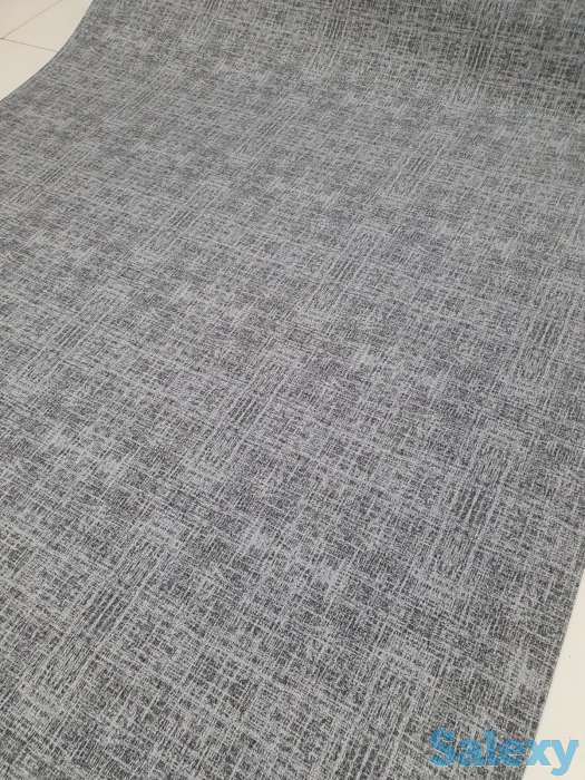 Испанские гобеленовые коврики, ковровая дорожка, метражом,ковер абстракция, фотография 4