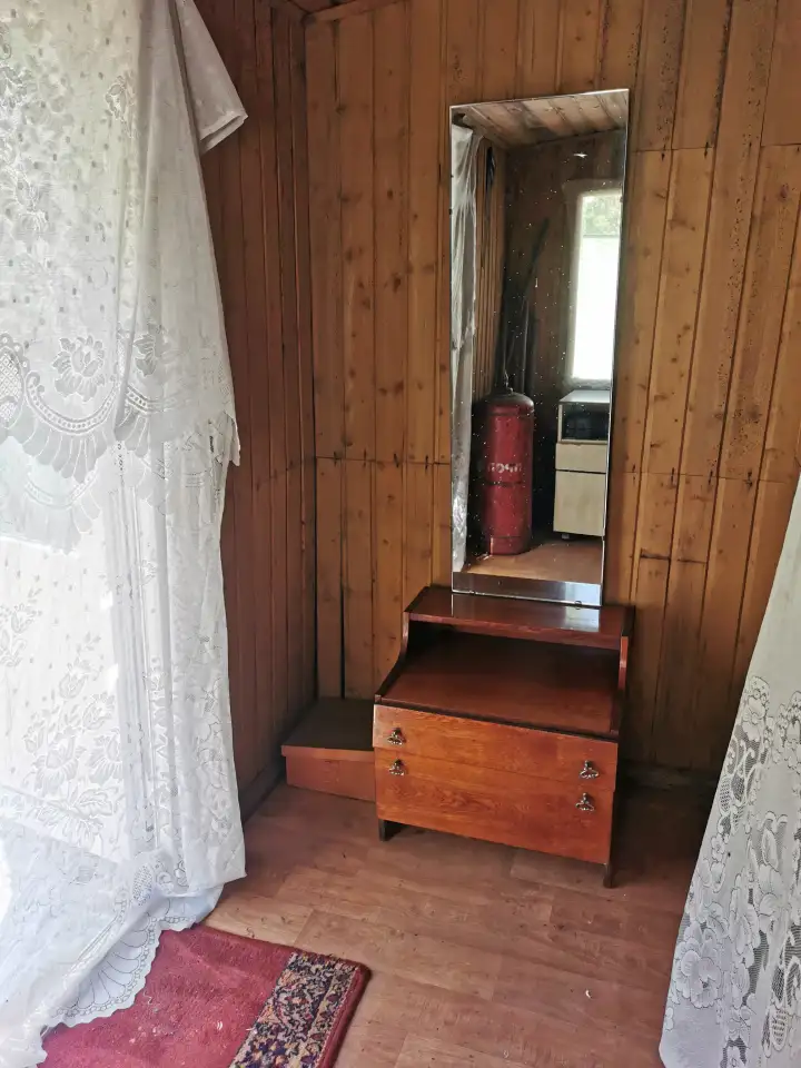 Срочно продаю дом, ул Липецкая 41 ост. Москвичовская СТО, фотография 6