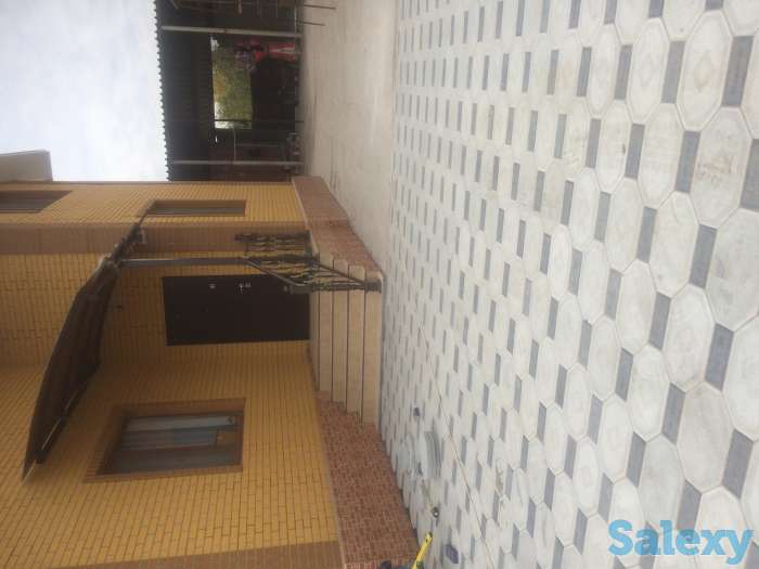 Акция, фотография 3