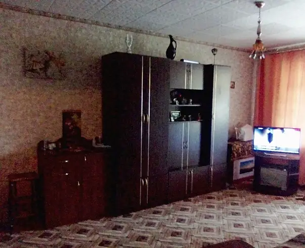 Обмен квартиры, 15-й мкр-н дом 31 кв. 194 г. Рославль смоленской обл., фотография 15