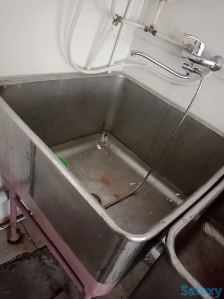 Производство натуральных компотов, фотография 11