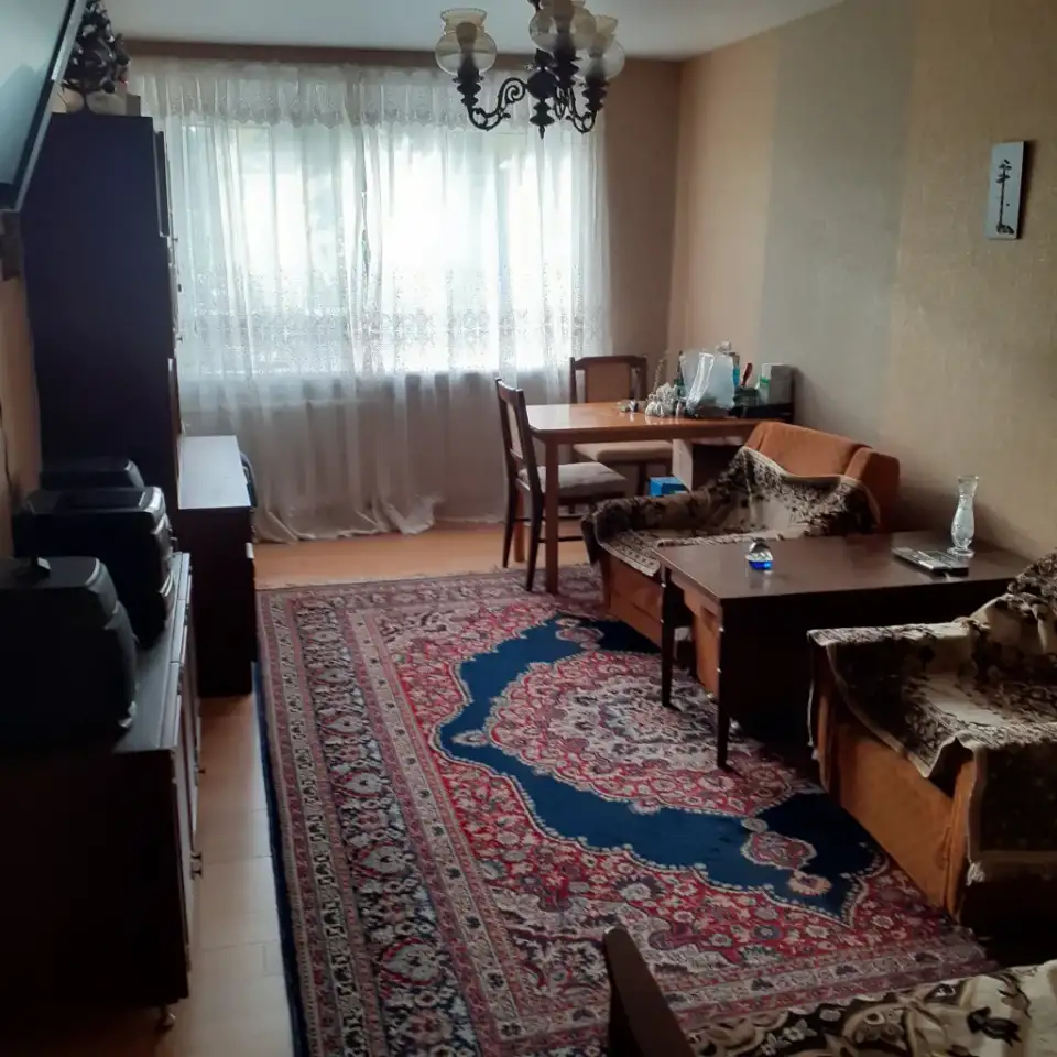 Аренда квартиры долгосрочно, Лихарева 11, фотография 6