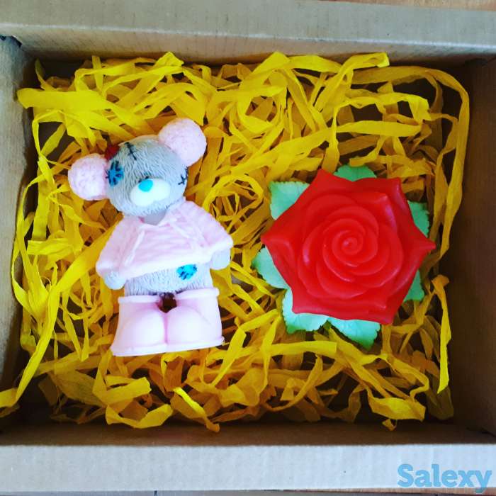 Продам в одни руки, фотография 2