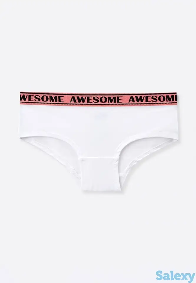 Трусы acoola, фотография 1