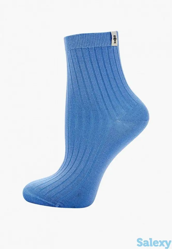 Носки yula, фотография 1