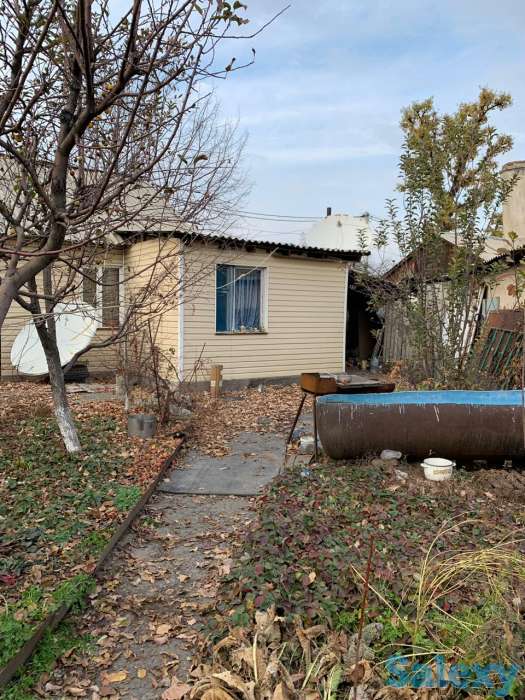 Продажа недвижимости, ул.Беринга, фотография 1