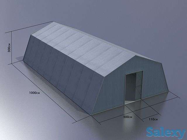 Эскиз, чертеж, AutoCAD, проект, дизайн, интерьер, автокад, разработка, фотография 7