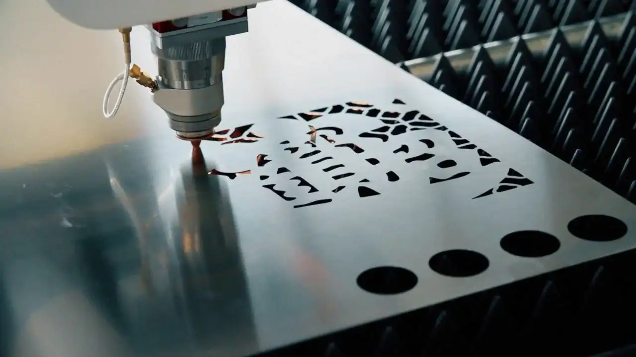 Хомут  хамут  хамуты  хомуты  Workout  воркаут  warkaut варкаут, фотография 9