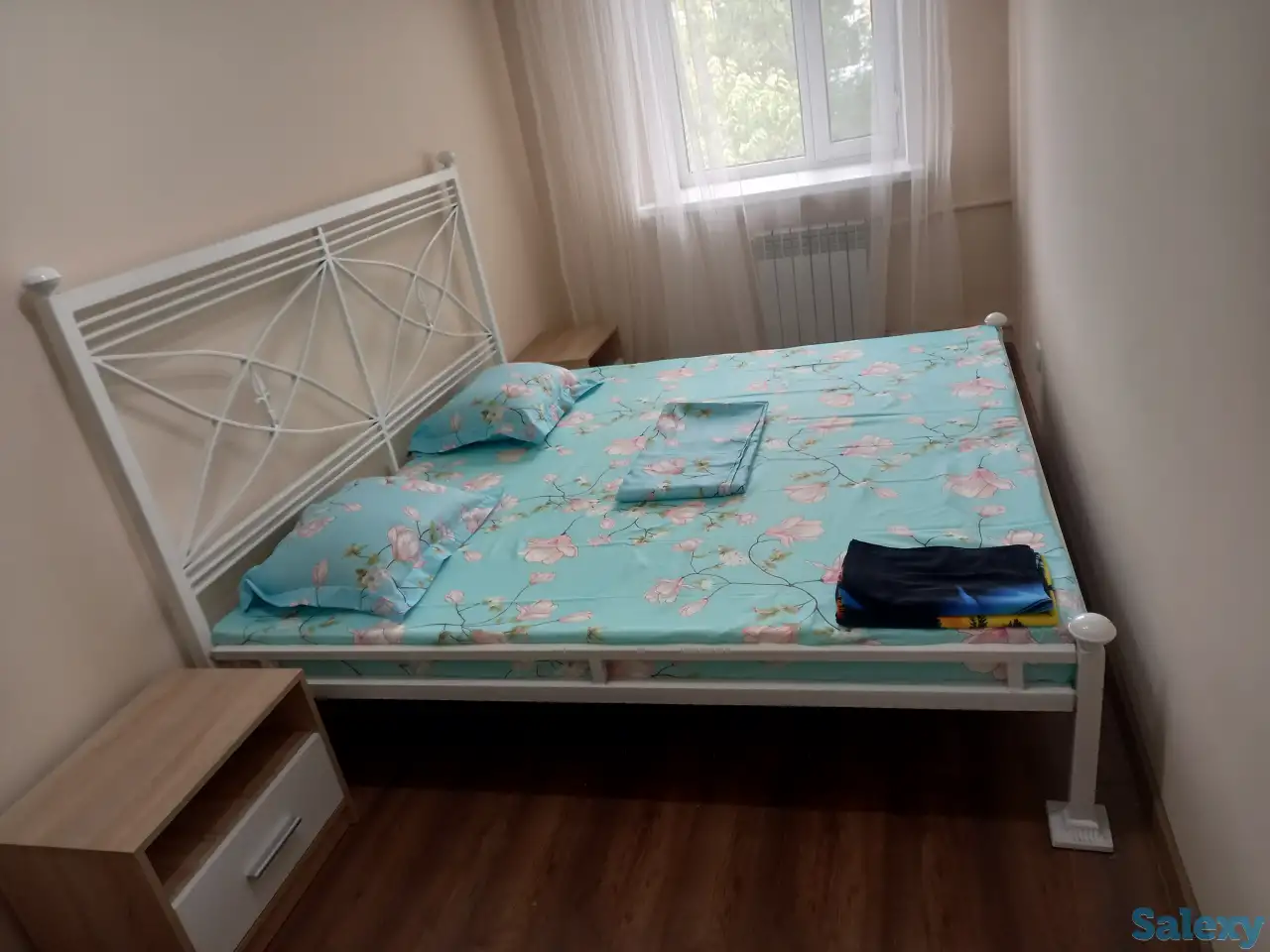 Аренда, Айманова 194, фотография 8