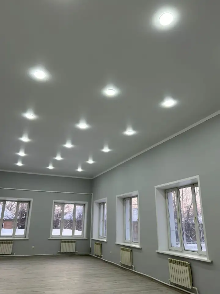 Сдается помещение под спортзал!, Бажова 52/1, фотография 11