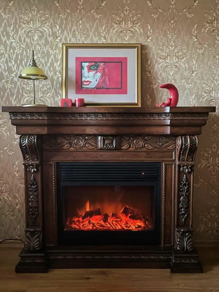 Продажа квартиры в Риддере, Дреймана 5, фотография 1