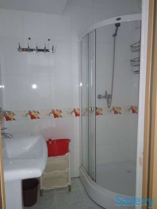 Уютные 2-х комнатные квартиры в ЦО Каприз в г. Чолпон-Ата., фотография 11