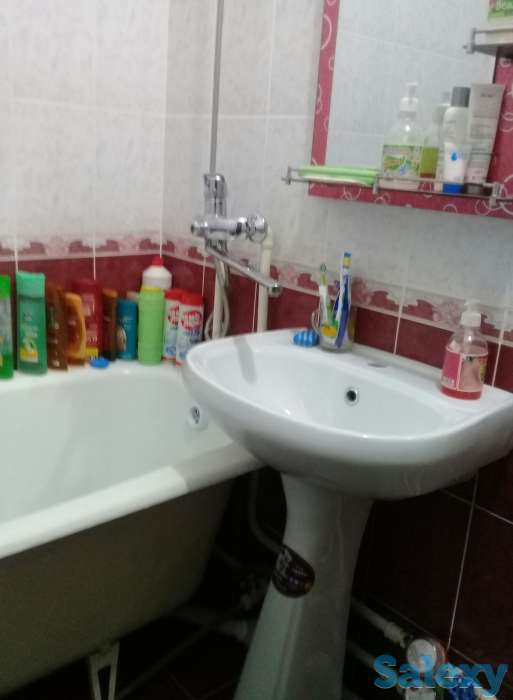 продам, Алатау, фотография 5