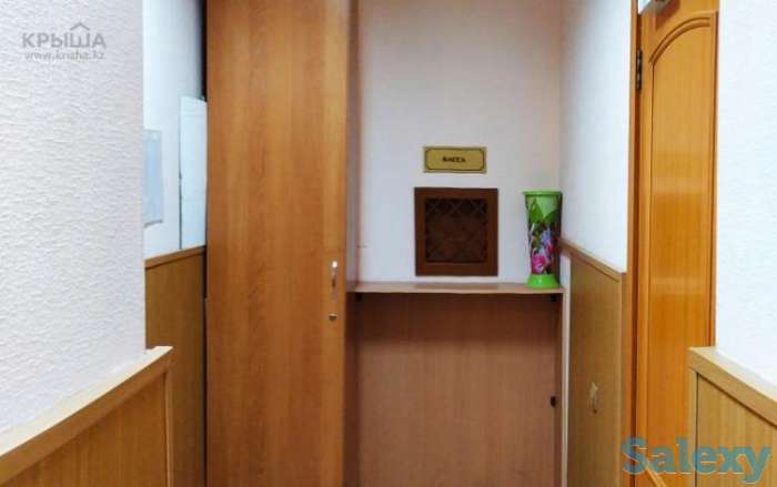 Помещение Независимости-Металлургов, фотография 12