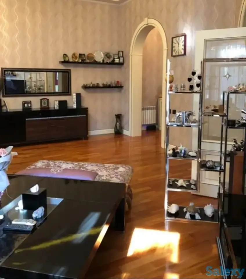 Сдам дом в аренду, Кок тобе 2 ул жанибекова, фотография 18