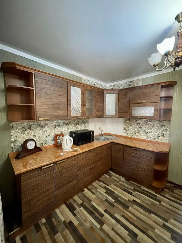 Продам уютный 4х комнатный дом, р-он Спиртзавод., фотография 10