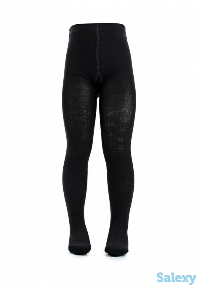 Колготки conte-kids, фотография 1