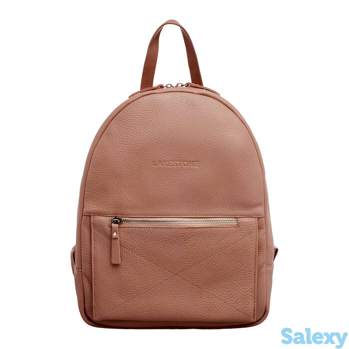 Женский рюкзак darley ash rose, фотография 1