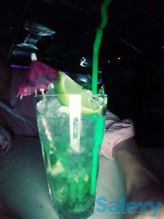 Disco80 приглашает в гости. Модное место для взрослой молодежи., фотография 3