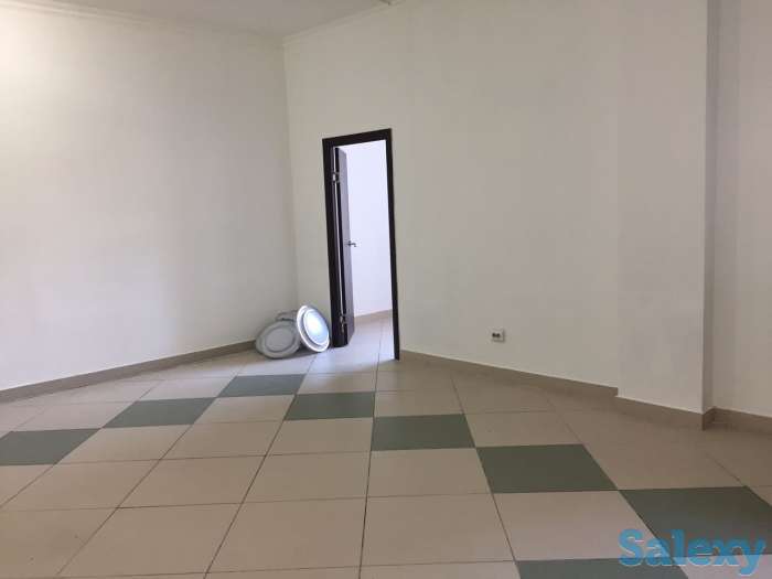 Сдам помещение, Богенбая батыра 24/2, фотография 3