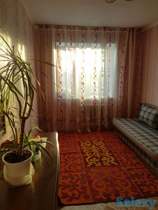 Сдам 2-х комн. на длит. срок, фотография 9