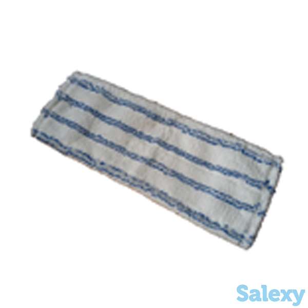 Инвентарь для уборки помещений, фотография 3