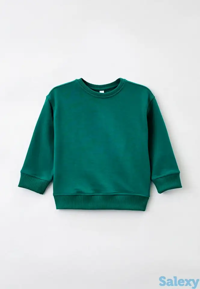 Свитшот acoola, фотография 1