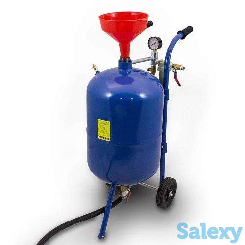 Продам пискаструйный бизнес, фотография 6