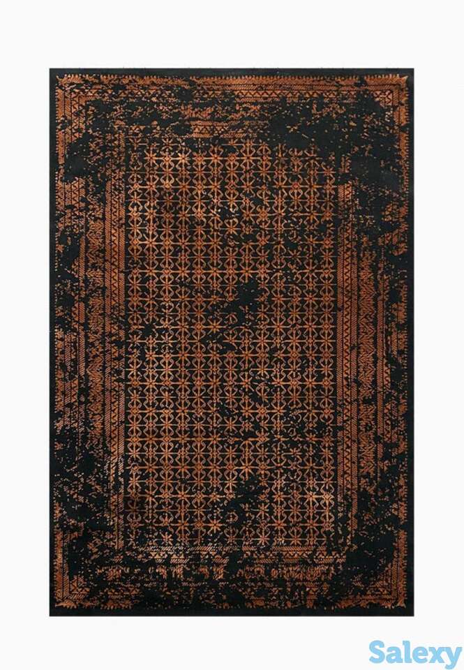 Ковер linea hali, фотография 1