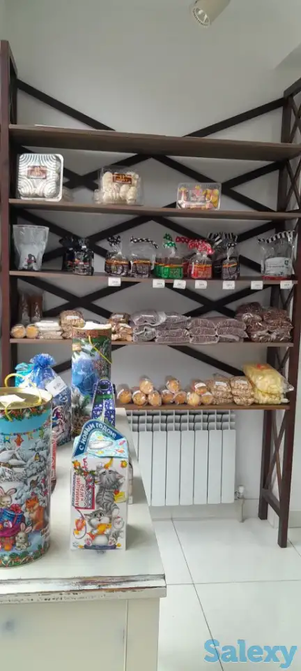 Продам готовый бизнес, фотография 10