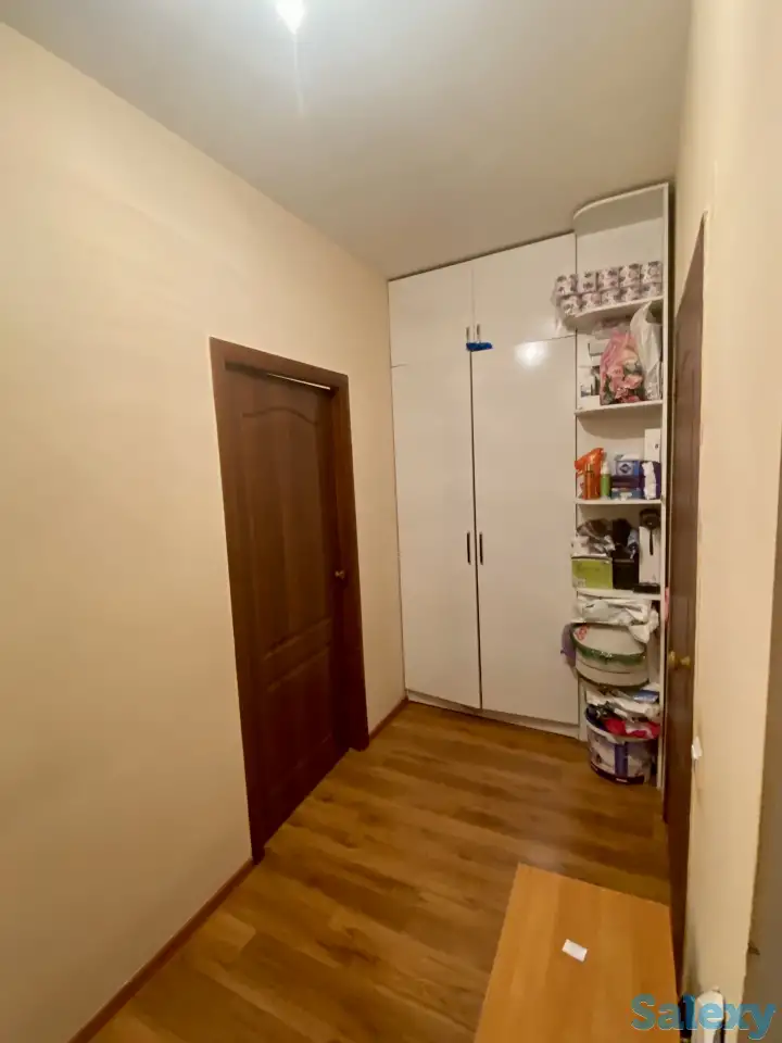 Срочно продаётся 2-комнатная квартира, фотография 12